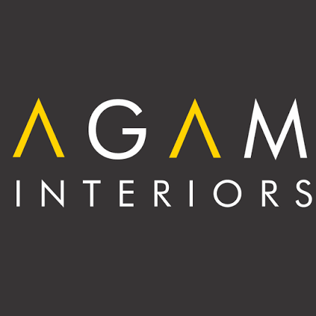 Agam Interiors
