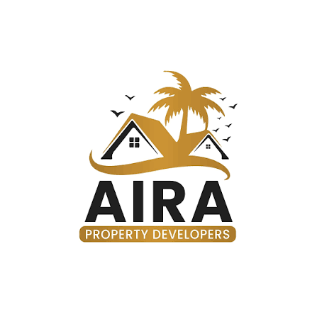 Aira Properties