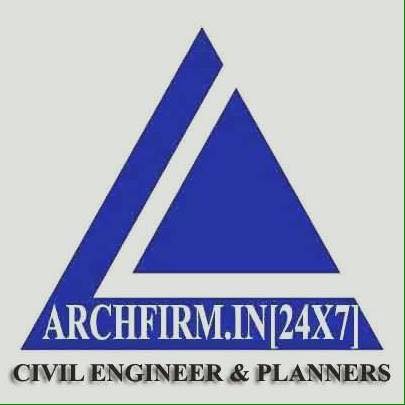 Arch Firm