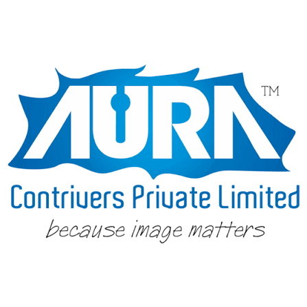 Aura