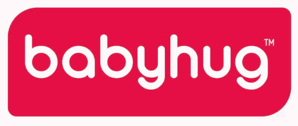 Baby Hug