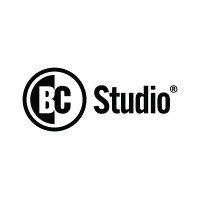 B.C. Studio