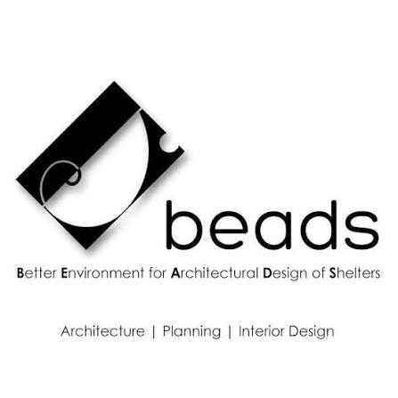Bead Architects