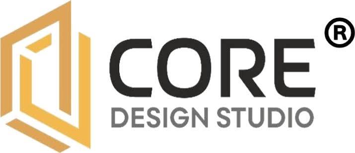 Core Design Studio
