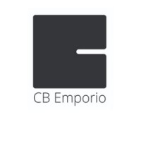 Cb Emporio