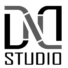 DNA Studio