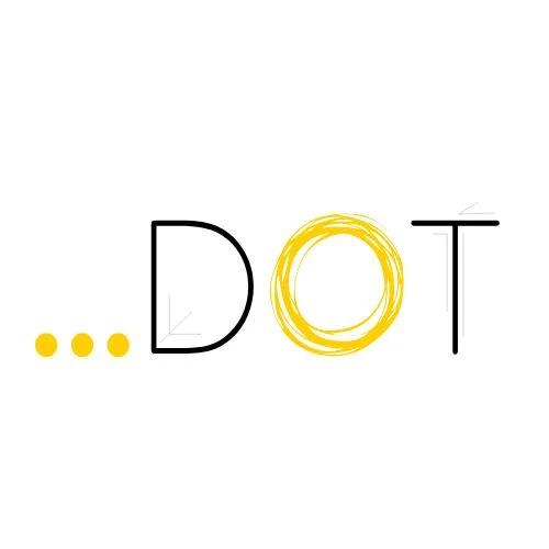 Dot interiors & Traders