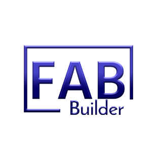 Fab Builders