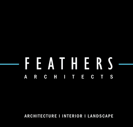 Feathers Architects