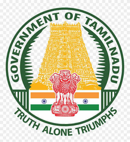 Government of TN