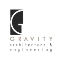 Gravity Engineering