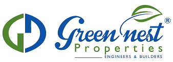 Green Nest Properties & builders
