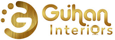 Guhan Interiors