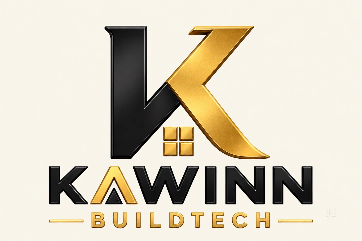 Kawinn buildtech