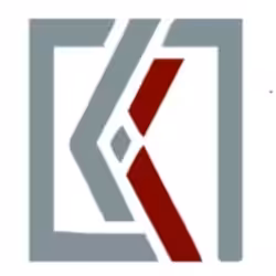 Kongu builders