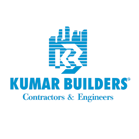 Kumar builders