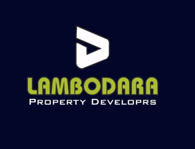 D square city developers