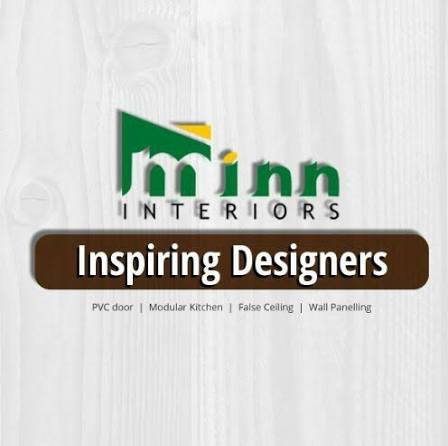 Minn Inspiring Designers