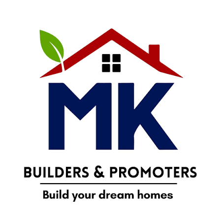 MK Builders & Promoters