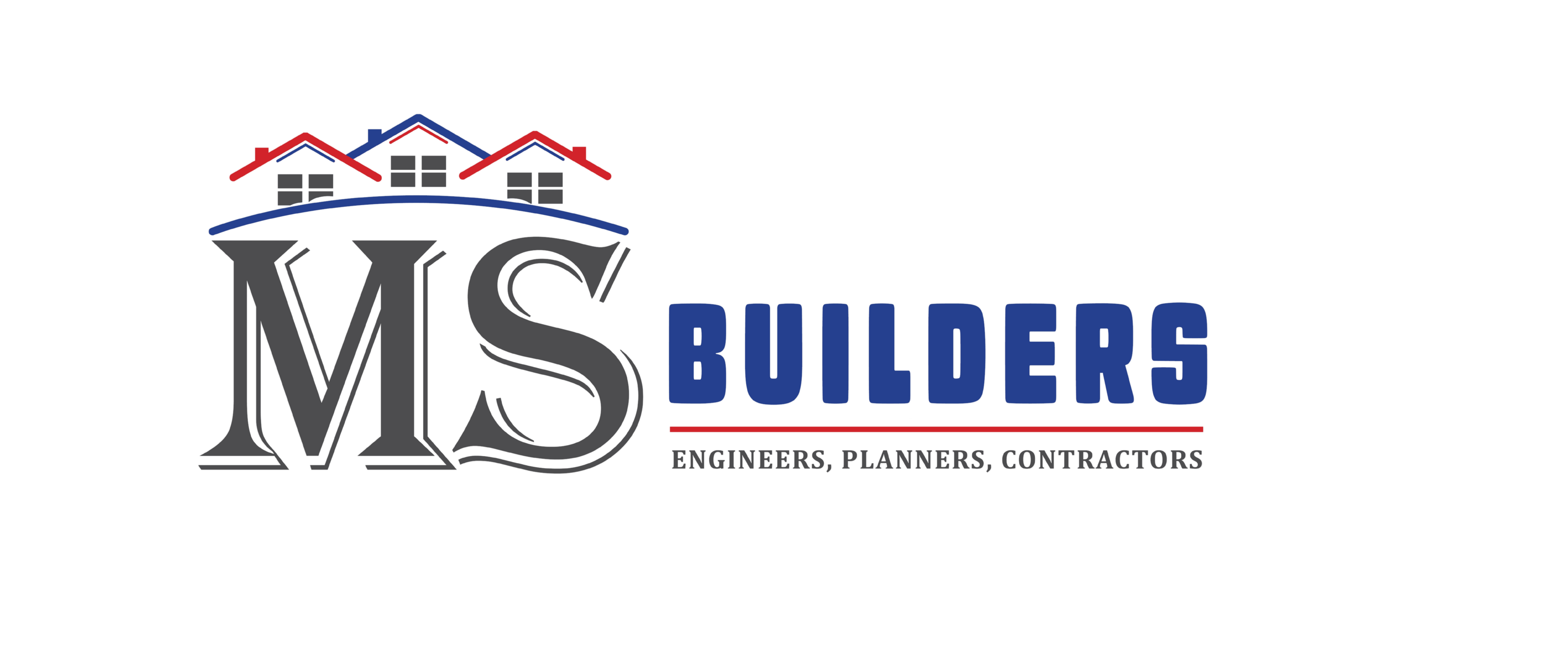 MS builders
