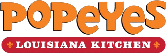 Poppyes