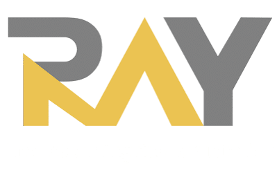 Ray Architects