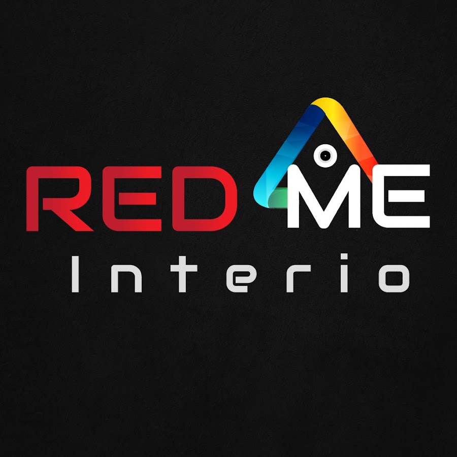 Redme Interio