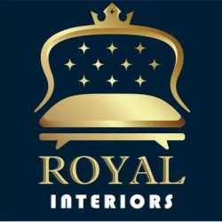 Royal Interiors