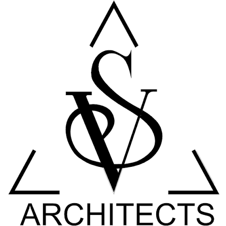 Seventh Sense Architect