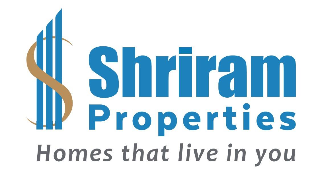 Sri Ram Properties