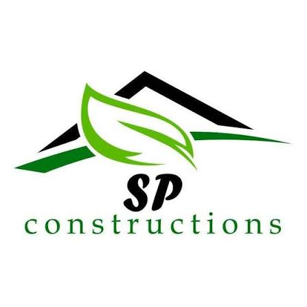 SP Constructions