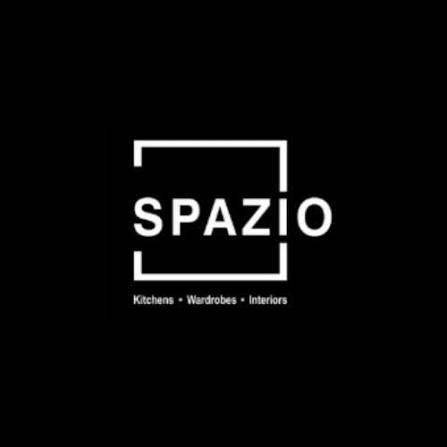 Spazio Interiors