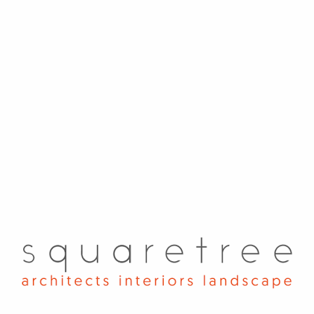 Squaretree Architects