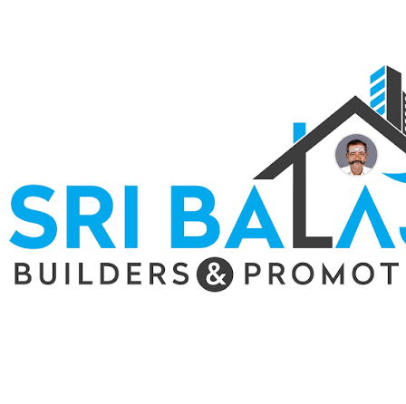 SRI Balaji builders