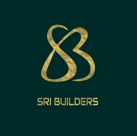 Sri Builders