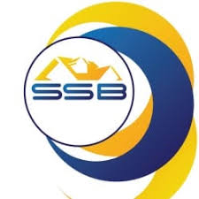 Sri Sai builders