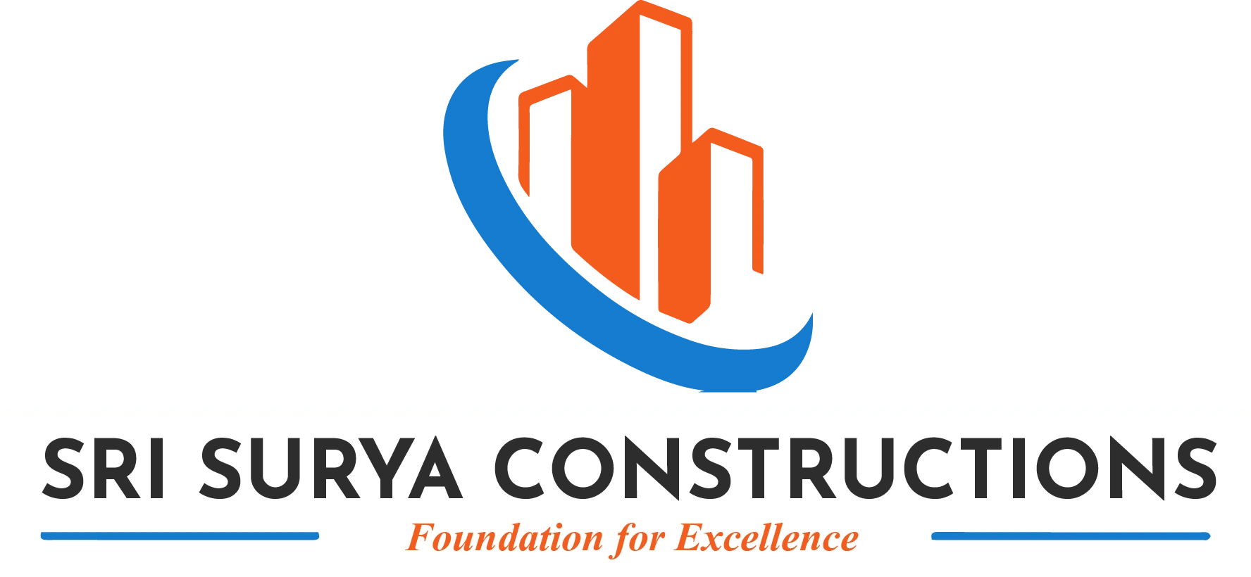 Sri Surya Constructions