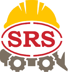 SRS Construction