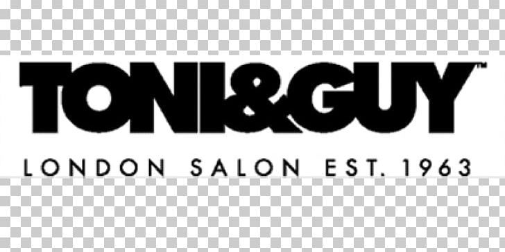 Toni&Guy