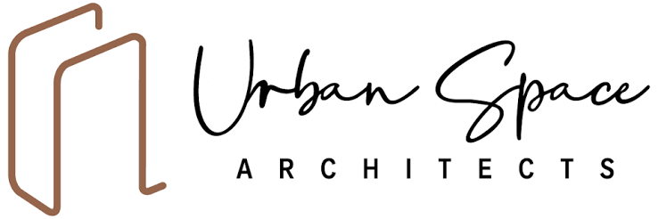 Urban Space Architects