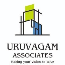 Urukkagam Associates