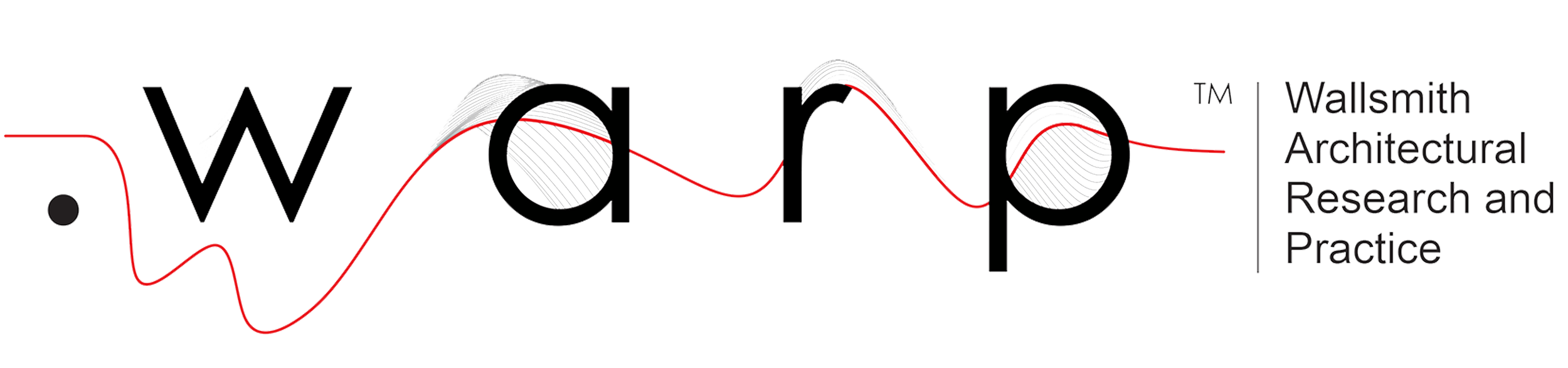 Warp