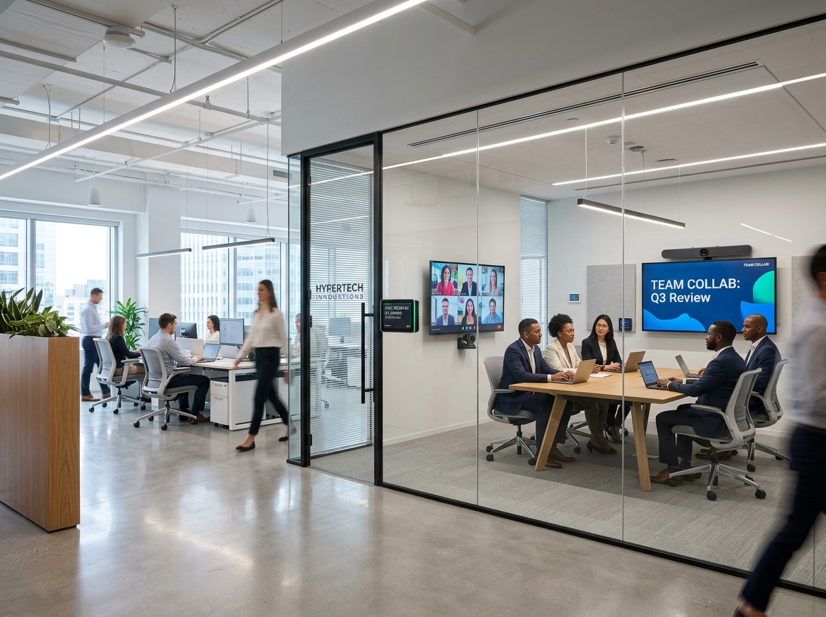 Office